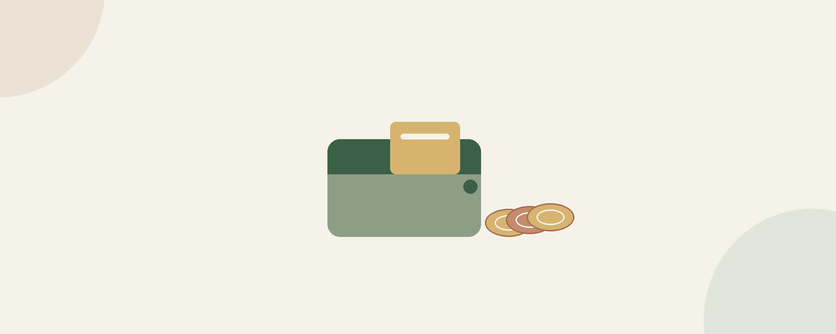Illustration for How to Build a Simple Student Budget That Actually Sticks
