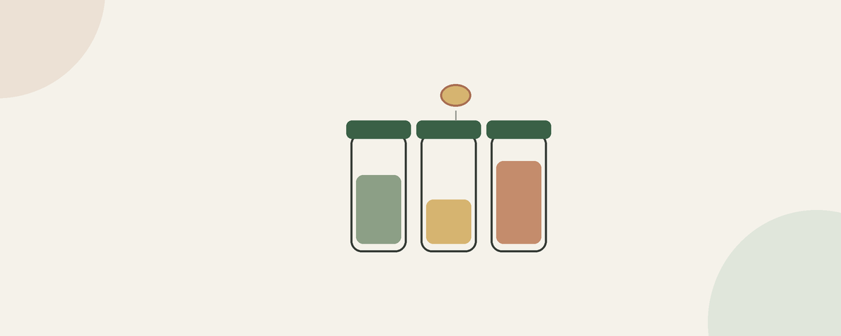 Illustration for Sinking Funds: How to Stop Big Bills From Surprising You
