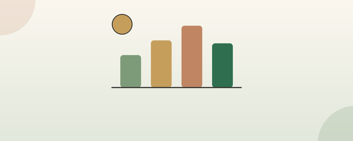 Illustration for Zero-Based Budgeting for Beginners (Without the Spreadsheet Headache)